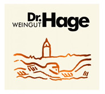WG Dr. Hage